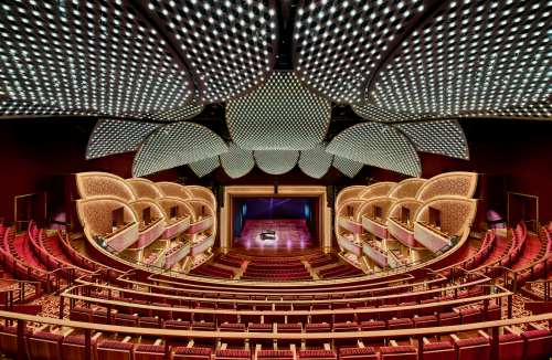 ILUMINACIÓ - 2 of 11