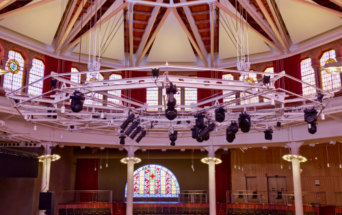 MAQUINARIA - 5 of 13